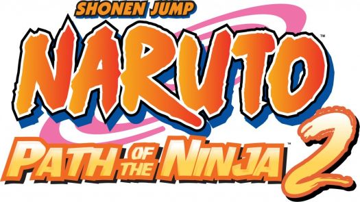 Naruto: Path of the Ninja 2