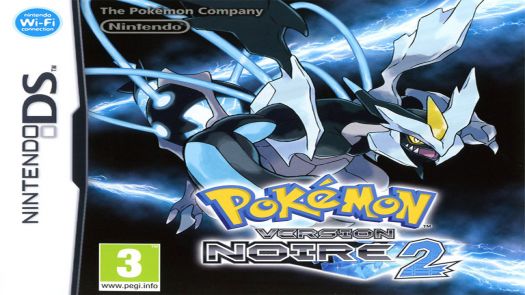 Pokemon: Platino Descargar para Nintendo DS (NDS) | Gamulator