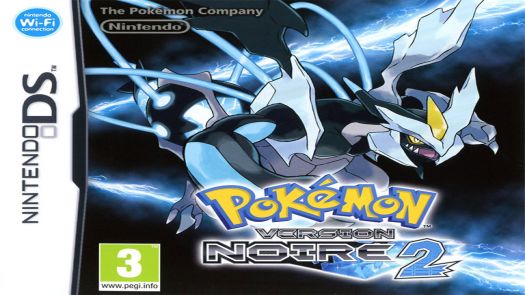 descargar rom pokemon x 3ds español gratis