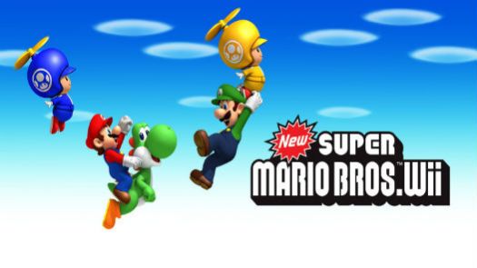 download super mario galaxy 2 iso for dolphin