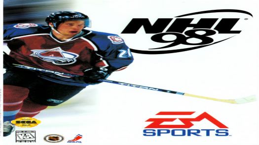 NHL 98 (4) [b1]