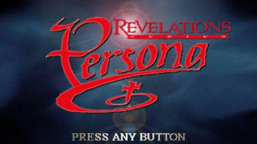 Persona Revelations [SLUS-00339]