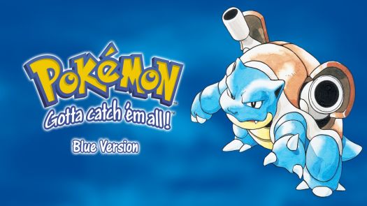 Pokemon Red Snes Rom Download - Colaboratory