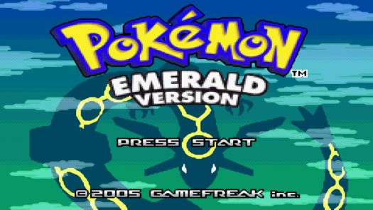 all pokemon gba rom hacks free download