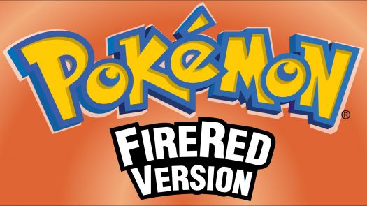 gba pokemon roms for android