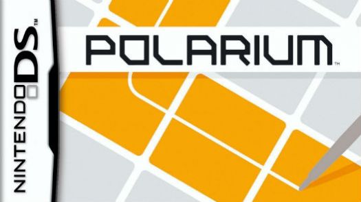 Polarium (E)