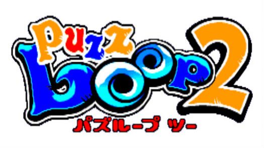 Puzz Loop 2 (Japan) (Clone)