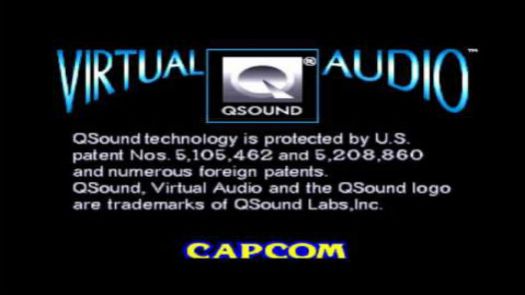 Q-Sound