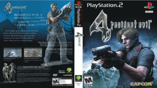 PS2 roms, Download Playstation 2 ISOS