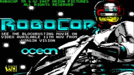 Robocop (1989)(Ocean Software)(128k)[a]