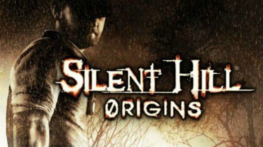 Silent Hill Origins (USA) (En,Fr,De,Es,It)