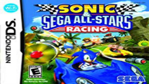 Sonic Colors Nintendo DS (NDS) ROM Download - Rom Hustler