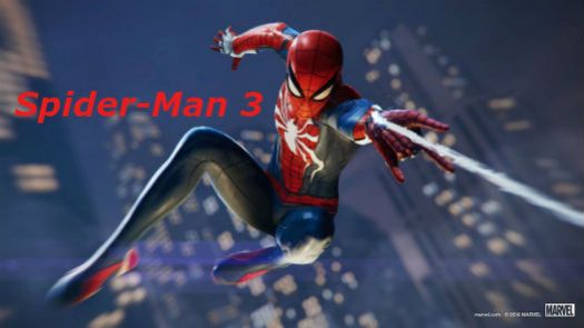 Spider-Man 3 (Europe) (v1.01)