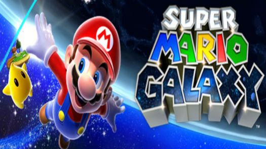 download super mario galaxy 2 iso