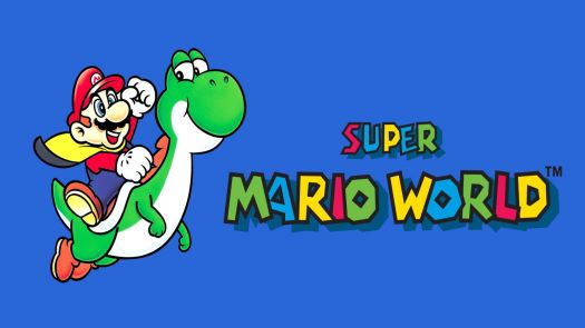 Super Mario Remix - Toad Bros (Beta 90) (Hack)