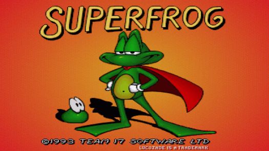 Superfrog_Disk0