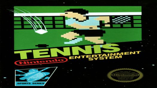 Tennis (EU)