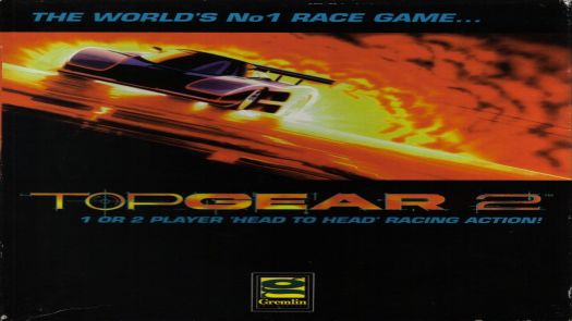 Top Gear 2 (AGA)_Disk2