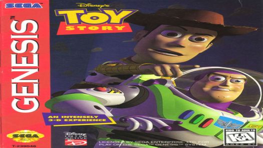 Toy Story (8)