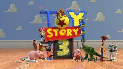 Toy Story 3 (Europe) (v1.01)