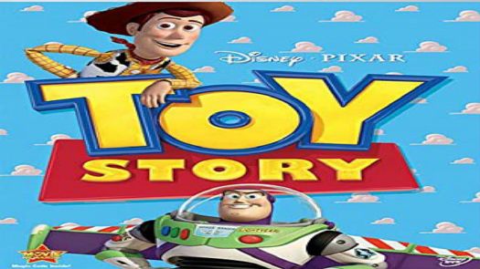 Toy Story (V1.1)