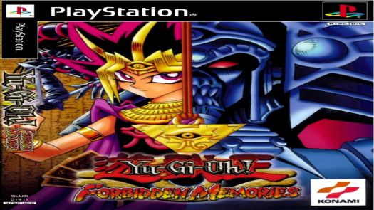 PSX ROMs FREE Download - Get All Sony PlayStation 1 Games