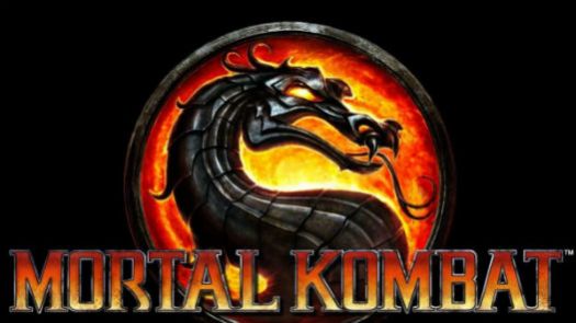  ZZZ_UNK_Mortal Kombat Bros (SMB1 Hack) (UNL) (40976)